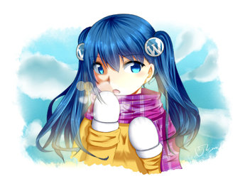 㐀㤀琀欀愀瀀瀀䭢㩧୎綏